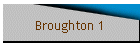 Broughton 1