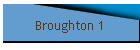 Broughton 1