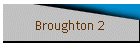 Broughton 2