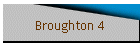 Broughton 4