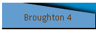 Broughton 4