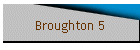 Broughton 5