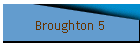 Broughton 5