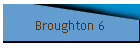 Broughton 6