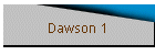 Dawson 1