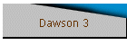 Dawson 3