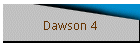 Dawson 4