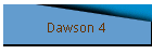 Dawson 4