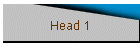 Head 1